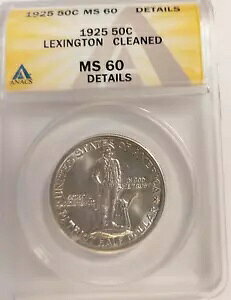 1925N LVgLO 50Zg n[th MS 60 N[jOς