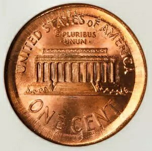 2000N ANACS MS64 bh _uXgbN u[hXgbN J[Zg ~gG[