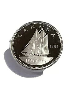 1983NJi_10Zgv[t݁AANACSɂPR 70 DCAMF