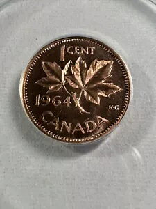 1964NJi_1Zgv[tAANACSɂMS68O[h̃JI