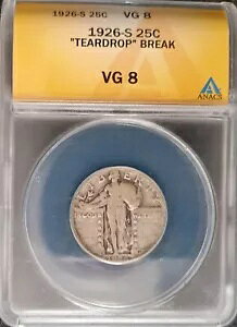 1926N S X^fBO oeB NH[^[ A eBAhbv _C uCN G[ VLDS ANACS VG8