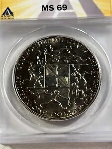 1974Nj[W[h1h10REFXQ[YLOiANACSɂO[hMS69