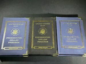 2009 PAD & S čǑ哝̃h vO W ^C[ ANACS MS67! !!