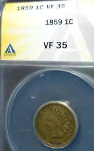 1859�N(FMV+++)(�R�v�j�b�P��)�������F!(ANACS(VF 35)(���s���N�x!!) �C���f�B�A���Z���g