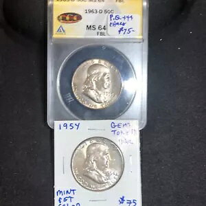 tN n[t 2 RC bg 1963 D FBL A_[O[h 1954 F