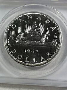 1962NJi_ 1h v[tAANACSɂMS66O[h