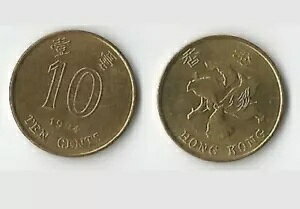 `GUxX2LOiF-VFj10Zgd݁i1980N`1990Nj40ZbgB