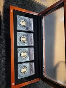 2014N Pr70 Dcam 哝̃v[tZbg s