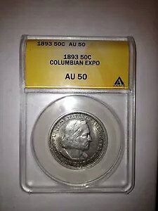 1893NRrA50Zgd݁AANACSFAAU 50Vo[