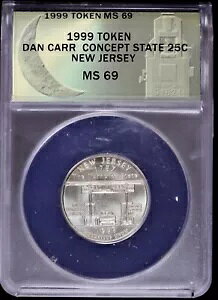 1999N g[N _EJ[ [Cg~g RZvg NH[^[ 25Zg j[W[W[ ANACS MS69