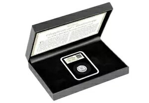 v`iWr[2022 Vo[\ut 500