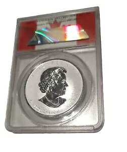 2017�N �J�i�_�h�� 5�h�� �V���o�[ ���[�v�����[�t �N�C�[���}�� ANACS RP70 DCAM �R�C�� �}�l�[ �p��