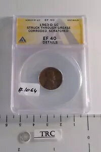 1963N Dyj[1Zg ɏ[ɃO[Xhꂽ #1064