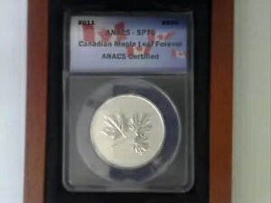 Ji_ 2011N 10h [v[ttH[Go[ ANACS SP70