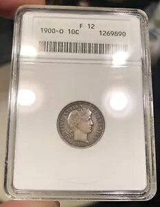 1900-O �o�[�o�[�_�C���AANACS �\�[�v�{�b�N�X�z���_�[�A�y���F���������^�C�v�R�C���AF12
