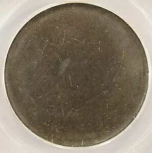 ANACS 1h 90% LOh T-2 vVFbg MS60