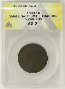 1803 1C AG3 X[EfCg/X[EtNV S-246 LDS