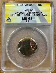 tȂJ[Zg_uXgCNItZ^[A1jtFCXANACS MS63 RB