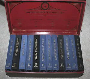 2008N ANACS č 哝̃hvO P D S 3Zbg s 