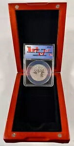 2011NJi_S$10[v[ttH[Go[1IX݁AANACSɂSP-70F