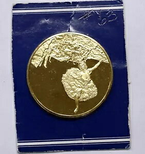 v} o[i GhK[ hK 1876 2IX 925 Vo[ 24K El bL # 1299