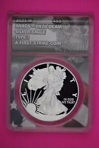 2021 W T1 PR 70 Vo[ AJC[O ANACS t@[XgXgCN I[ZeBbN O[h501