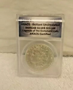 1885-O [K Vo[hRC AibNX RXgbNz̓`