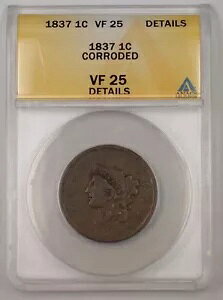 1837�N�č��R���l�b�g�w�b�h���[�W�Z���g1�Z���g�R�C��ANACS VF-25�ڍו��H