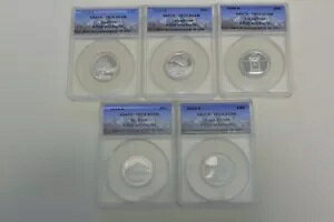 2010 S CLAD NH[^[Zbg ANACS PR70DCAM t@[XgXgCN