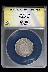 1891N ȕtNH[^[ ANACS EF-40 ڍ׃N[jOς 3V2C
