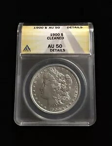 1900N ANACS AU 50 K݁Ač1h *ڍ* *N[jOς*