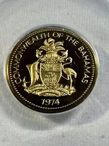 1974Non}1Zgv[tAANACSɂPR 70 DCAMF
