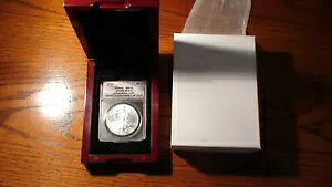 2012 ANACS MS70 AJ Vo[ C[O 1 h RCA؂ȃMtg {bNXt!