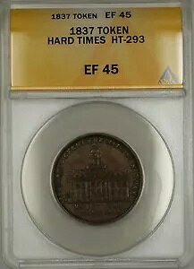 1837N n[h^CYEg[NE}[`cEGNX`FWEIuEEH[Xg[g j[[N HT-293 ANACS EF-45