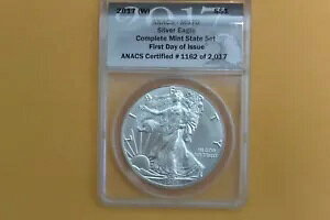 2017NiWjAJC[OANACS MS70s