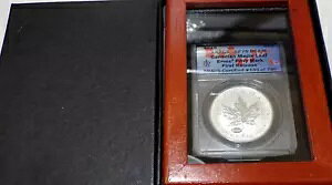 1�I���X ���� 999 �R�C�� 2015 1st REL �J�i�_ ���[�v�����[�t 193/786 ANACS RP70 NIB