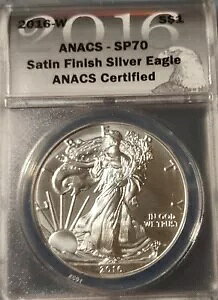 2016 W�C�[�O�� ���^�[�h�G�b�W 30���N�L�O -ANACS SP70