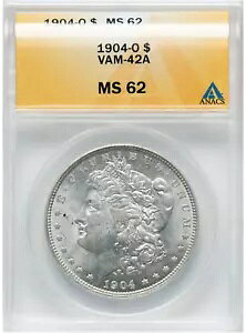 1904N - O [K Vo[h - VAM 42A - _uvt@C - _CuCN