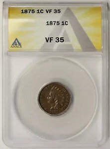 1875NCfBAwbhyj[1ZgVF 35 ANACS