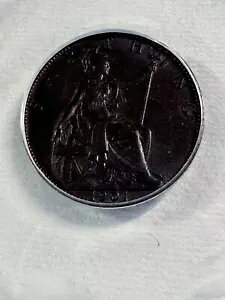 1901NCMXEt@[VO݁AANACSɂMS62BNF