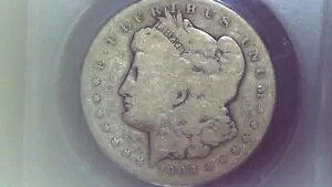 1903N SKE_[BVo[Vam 2A}CNSBAibNXO[hGood 4B