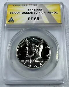 1964 NPlfBč 500 ZgAPF65AANACS AANZgwAAf炵!!!