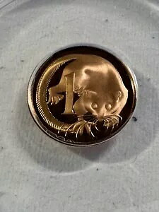 1969NI[XgA1Zg݁AANACSɂPR 69 DCAMO[h