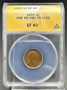 1909N P 1Zg J[ EB[g Zg oGeBRC DDO _u_C Io[X 002 ANACS EF40