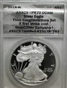 2018NVo[C[Ot@[XgXgCNANACS PF70DCAMRO`[VZbg #231/793