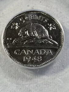 1948NJi_5Zg݁AANACSɂO[hMS63