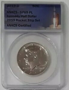 2019N DPlfB n[t_[ PbgVbvRC 50Zg SP69 PL AibNX O[fBOς