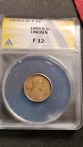 1909-S J[ Zg iCXO[h 1uU L[Yv