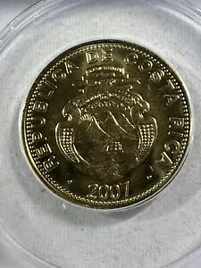 2007NRX^J50RAANACSɂMS69O[h