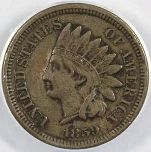 1859N 1Zg CfBAwbhZg ANACS EF 40 וH